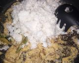 Foto langkah ke 3 dari resep Urap-Urap Ala 'EK'.
