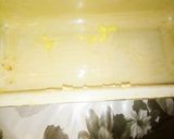 صورة لخطوة 4 من وصفة موسكوتشو خفيف