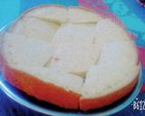 صورة لخطوة 5 من وصفة كيكه