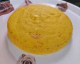 Dhokla - a quick and healthy tea time snack