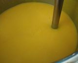 Foto del paso 4 de la receta Puré de patata