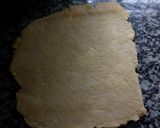 Foto del paso 13 de la receta: Bocaditos de queso