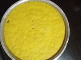 કોદરી ના વધારેલા ઢોકળા