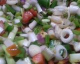 શાક (Shaak Recipe inGujarati) રેસીપી સ્ટેપ6ફોટો