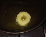 Foto langkah ke 3 dari resep SIMPLE DOGHNUT (Adonan Dasar Donat).