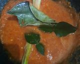 Foto langkah ke 2 dari resep Pesmol Ikan Tuna.