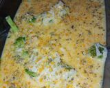 Foto langkah ke 3 dari resep Potato EGG Cheese.