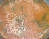 கார சட்னி ரெசிபி ஸ்டேப் 2 புகைப்படம்