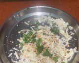 চিজ পরটা(cheese paratha recipe in Bengali) রেসিপি ধাপ - 2 ছবি