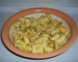 Foto del paso 2 de la receta: Mermelada de manzana a la canela