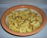 Foto del paso 2 de la receta: Mermelada de manzana a la canela