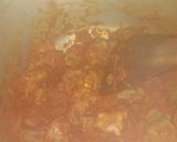 A picture of step 3 of Mutton Curry.