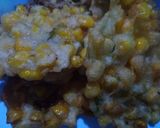 Foto langkah ke 3 dari resep 06. Bakwan jagung.