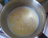 Foto del paso 1 de la receta: Rollitos de canela y nuez - (ex 80 golpes de la abuela)