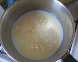 Foto del paso 1 de la receta: Rollitos de canela y nuez - (ex 80 golpes de la abuela)