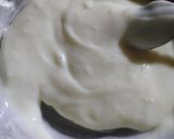 Foto langkah ke 2 dari resep Stup Roti Pisang Keju.
