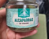 Foto del paso 11 de la receta: 110. Canapés de Salmón Ahumado