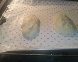 Foto del paso 6 de la receta: Pan chapata