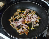 Foto del paso 2 de la receta: Trinxat de la cerdanya