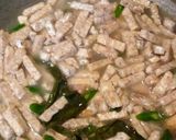 Foto langkah ke 5 dari resep Jangan lombok.