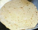 પડ(pad in Gujarati) રેસીપી સ્ટેપ3ફોટો