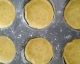 Foto del paso 6 de la receta: Pasta frolas de higo de Eugenia
