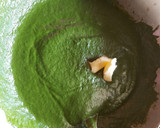 ચીઝ પાલક પનીર(Cheese palak Paneer Recipe in Gujarati) રેસીપી સ્ટેપ7ફોટો
