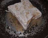 Sandwichmatakin girki3 hoto