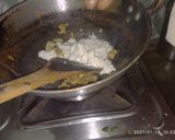 पनीर मसाला टमाटर चोप(Paneer masala tamatar chop recipe in Hindi) रेसिपी चरण 2 फोटो