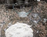 Foto del paso 2 de la receta: Muffins de Vainilla