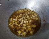 Foto langkah ke 1 dari resep Sambal tempe menjes.