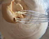 Foto del paso 7 de la receta: Tiramisú