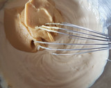 Foto del paso 7 de la receta: Tiramisú