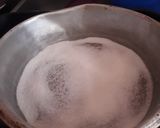 Foto del paso 3 de la receta: Budín de Pan con Flan