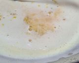 Foto del paso 7 de la receta 171. Coca de llanda
