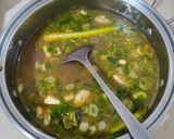 Foto langkah ke 3 dari resep Soto Ayam Khas Padang.