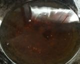Foto langkah ke 3 dari resep Potato Stick.