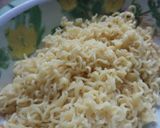 Foto langkah ke 3 dari resep Potato Noodle.
