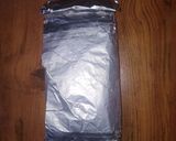 Foto del paso 5 de la receta: Tamales de pollo