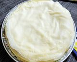 Foto langkah ke 1 dari resep RISOLES Cream Cheese Rogout Ayam.