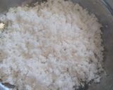 Foto langkah ke 1 dari resep Papais/ pais tepung beras.