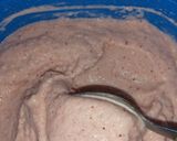 Foto del paso 2 de la receta: Helado de frutilla