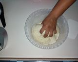 Foto del paso 7 de la receta: Baguette