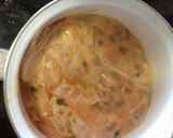 Foto del paso 9 de la receta: Merluza a la sidra