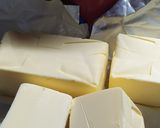 Foto del paso 1 de la receta: Ghee Casero (Es Más!! Que La Manteca Clarificada) Saludable