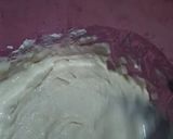 Foto langkah ke 2 dari resep Kue Nona Manis.