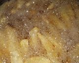 Foto del paso 4 de la receta: Milanesas Xxl