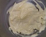Foto del paso 2 de la receta: Pasticetas
