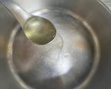 干貝鮮蝦粉絲煲的食譜步驟6照片