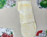 Foto del paso 10 de la receta: Masa hojaldre